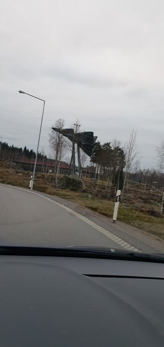 20201214_125533.jpg
