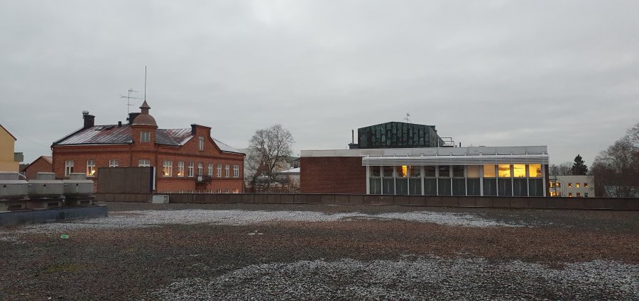 20201214_150425.jpg