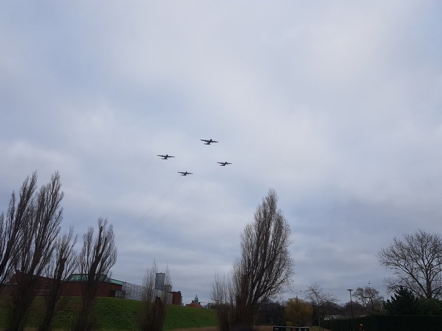 20201216_115901.jpg