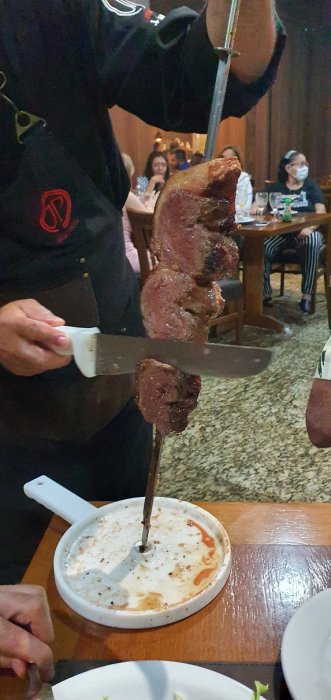 20201216_204832.jpg