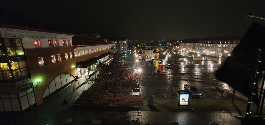 20201217_205536.jpg