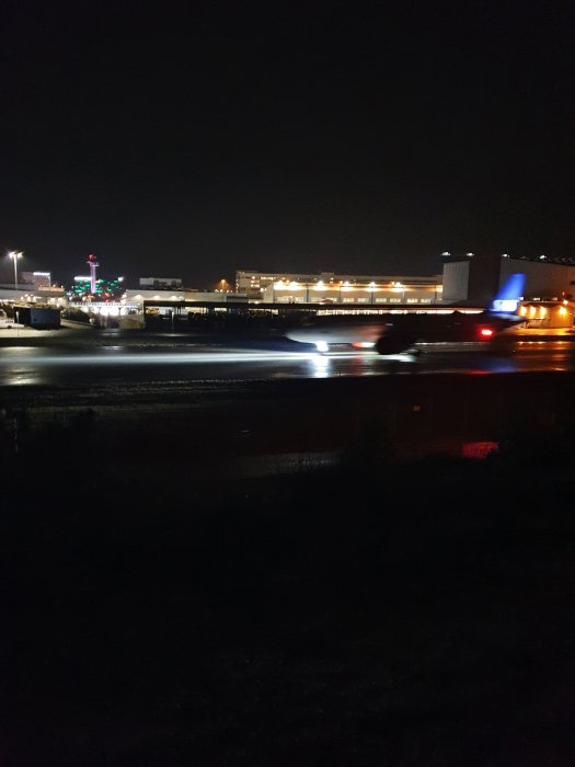 20201219_165729.jpg
