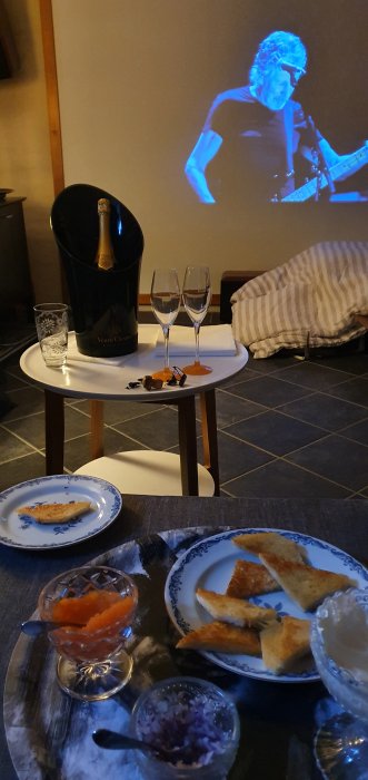 20201224_110249.jpg