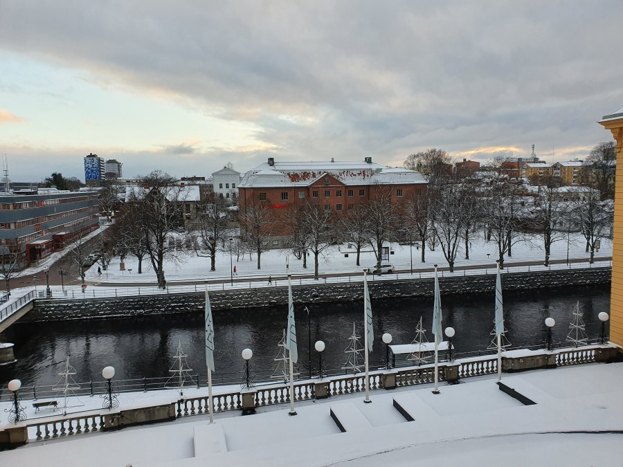 20210105_135409.jpg