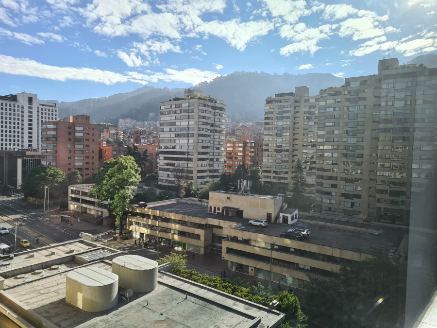 20210118_075907.jpg