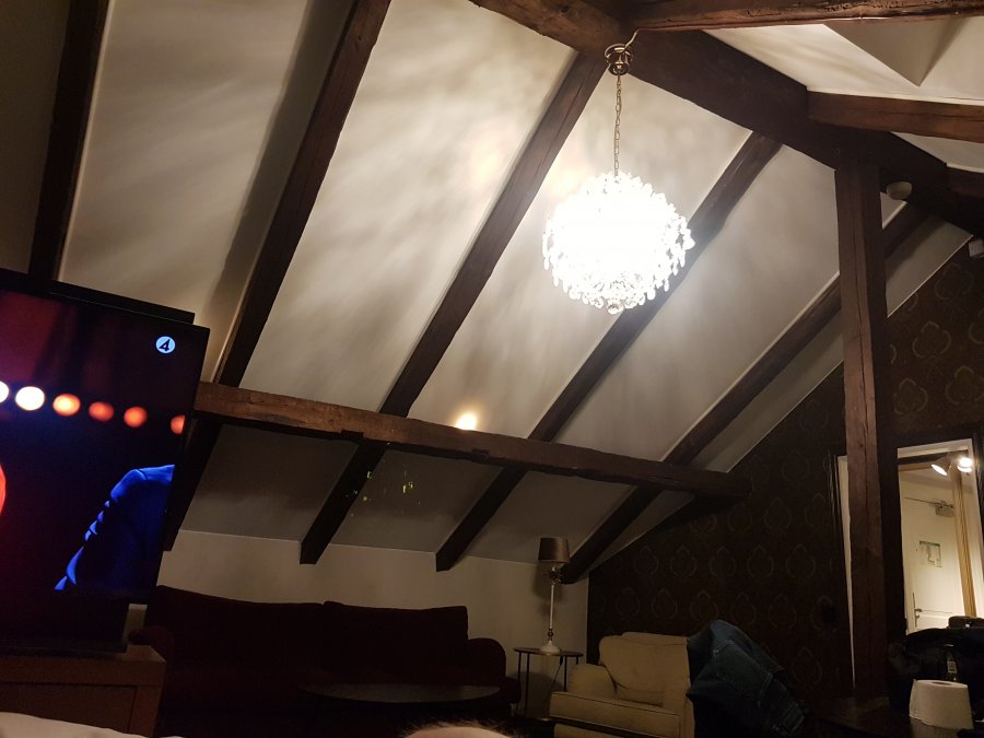 20210212_212738.jpg