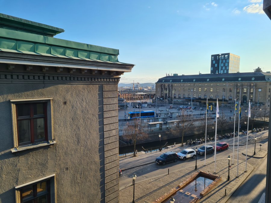 20210501_065508.jpg
