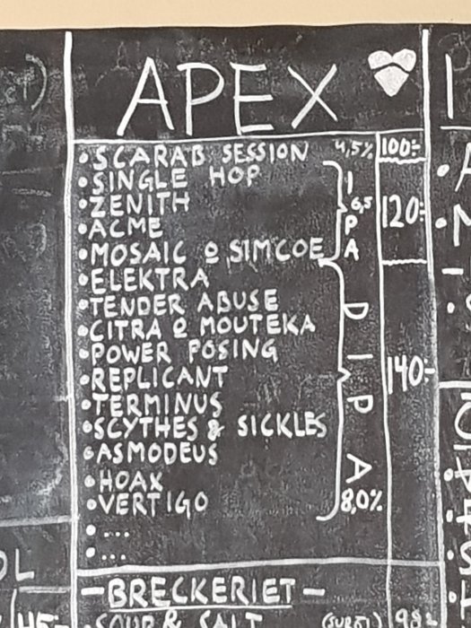 20210513_185258.jpg