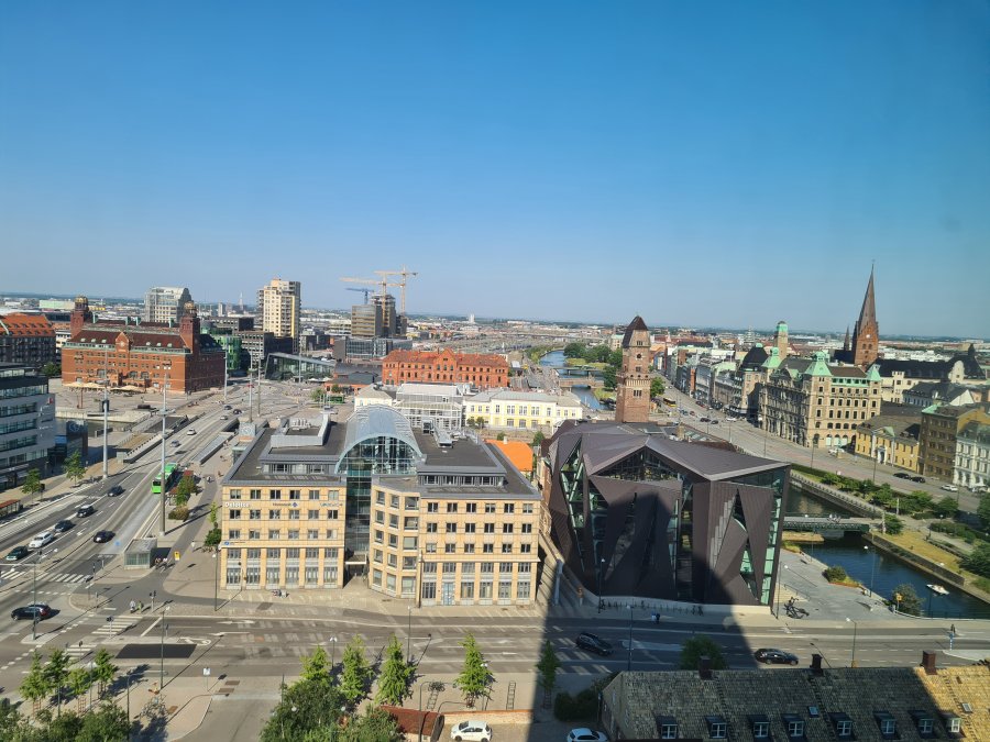 20210618_171853.jpg