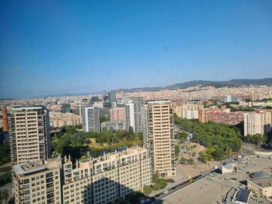 20210710_091449.jpg