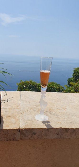 20210813_123921.jpg
