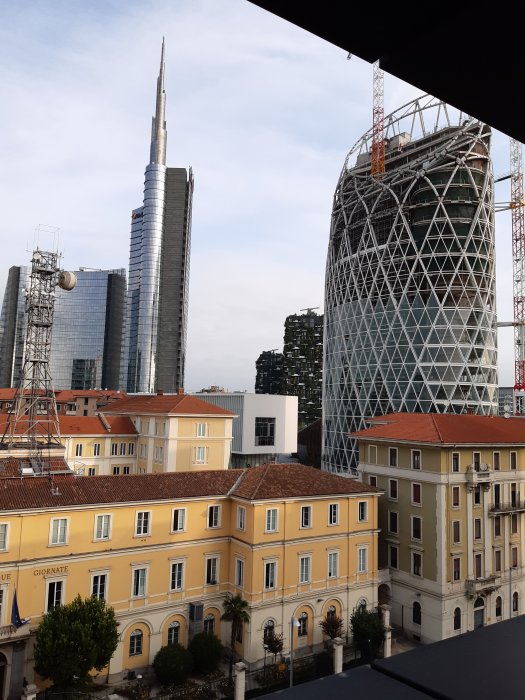 20210903_084143.jpg