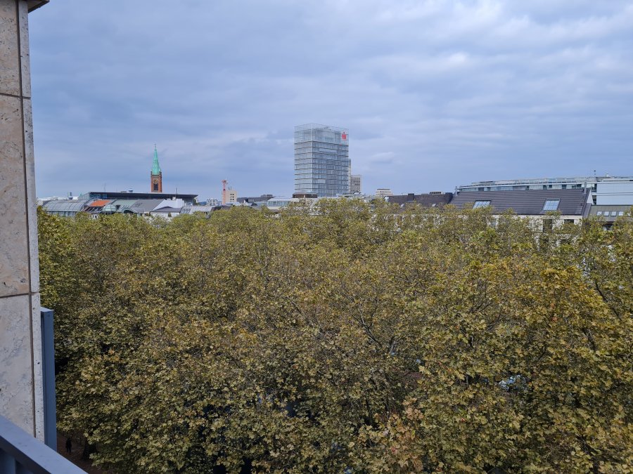 20210924_170743.jpg