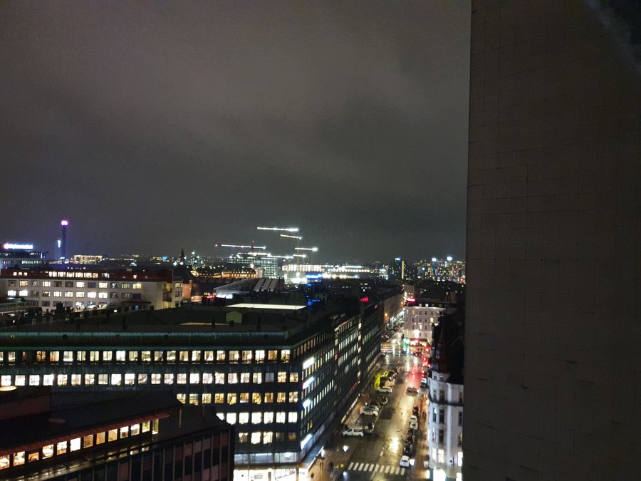 20211203_165635.jpg
