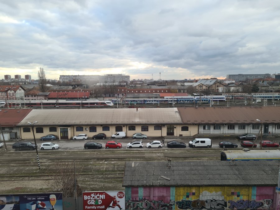 20211206_145653.jpg