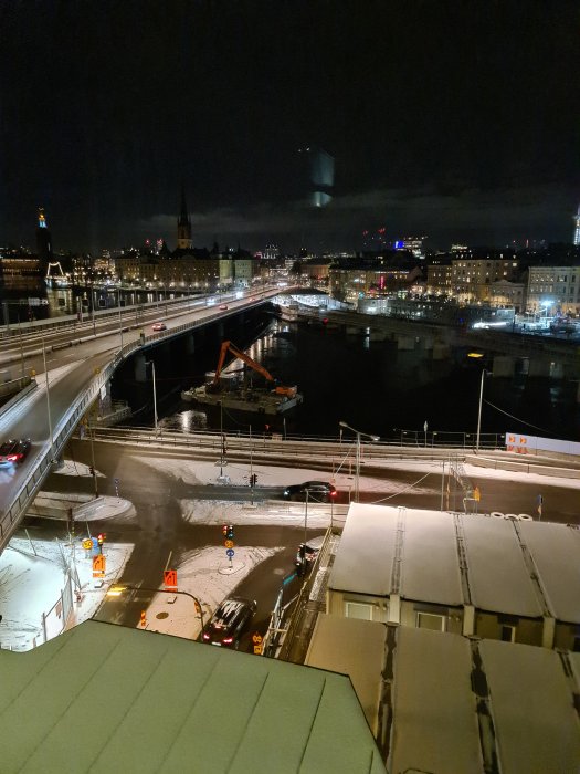 20211207_211127.jpg