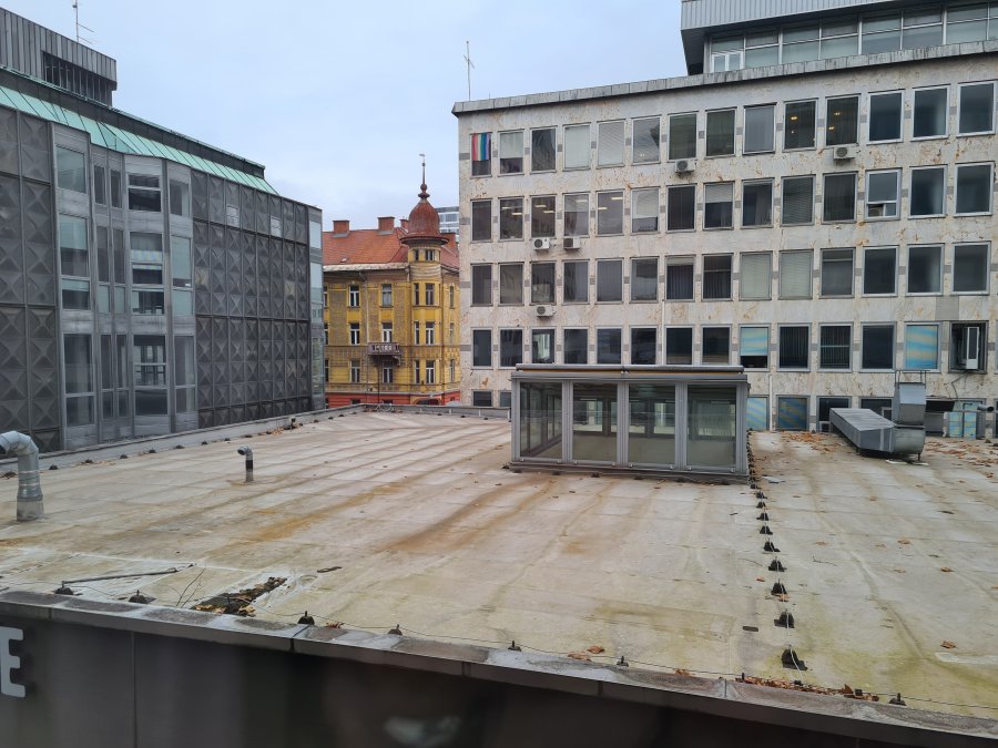 20211208_113919.jpg