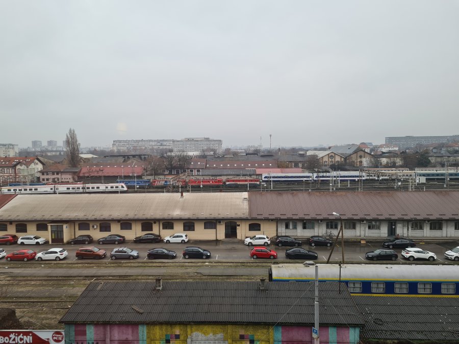 20211209_141413.jpg