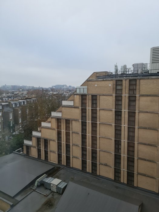20211218_144235.jpg