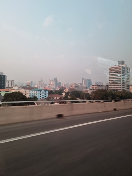 20211224_071457.jpg