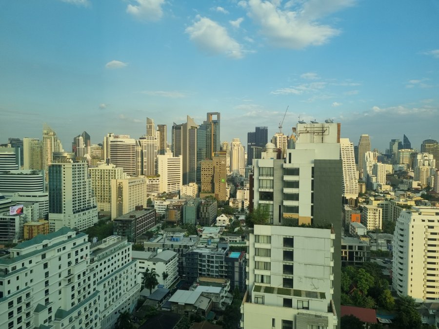 20211224_165357.jpg