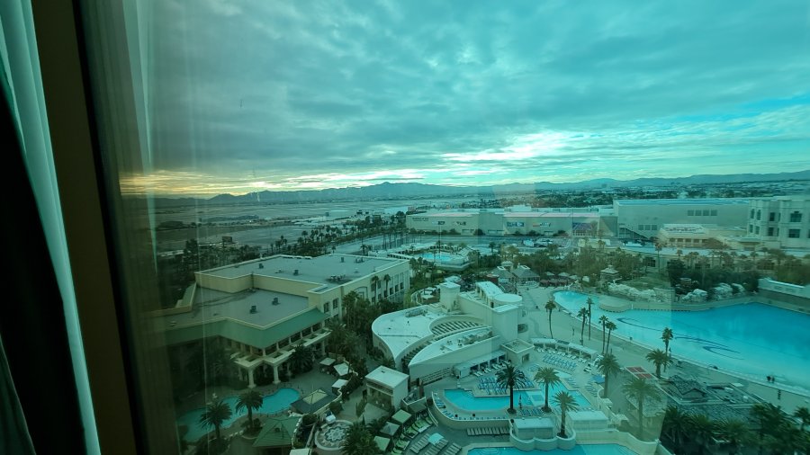 20211230_075627.jpg