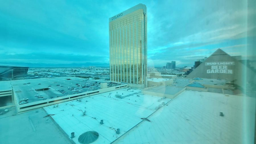 20211230_075753.jpg