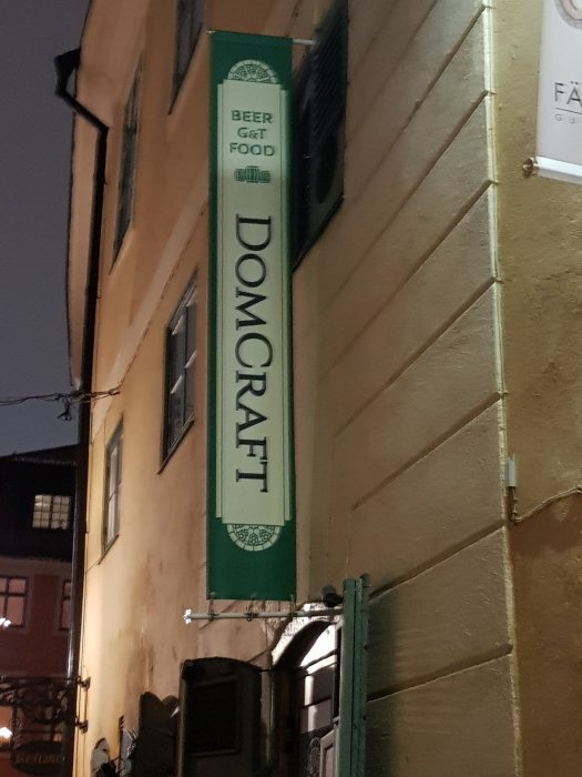 20211230_173153.jpg