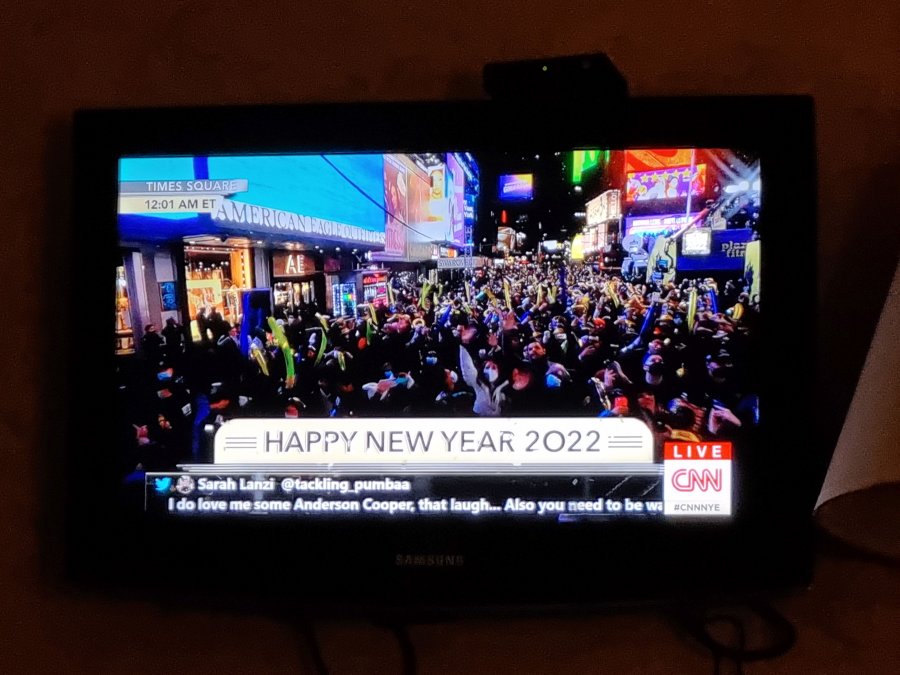 20211231_220213ny.jpg