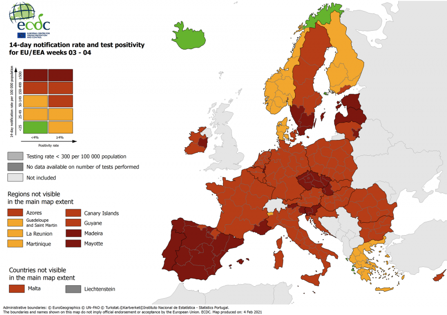 2021w04_COVID19_EU_EEA_Subnational_Combined_traffic.png