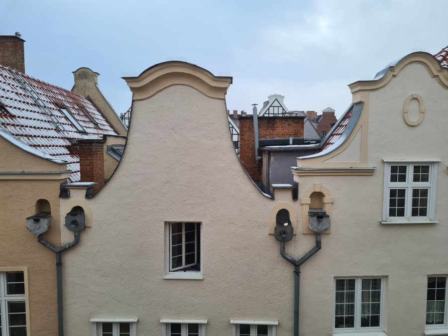 20220108_111227.jpg