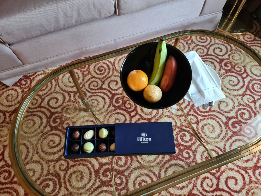 20220120_071138.jpg