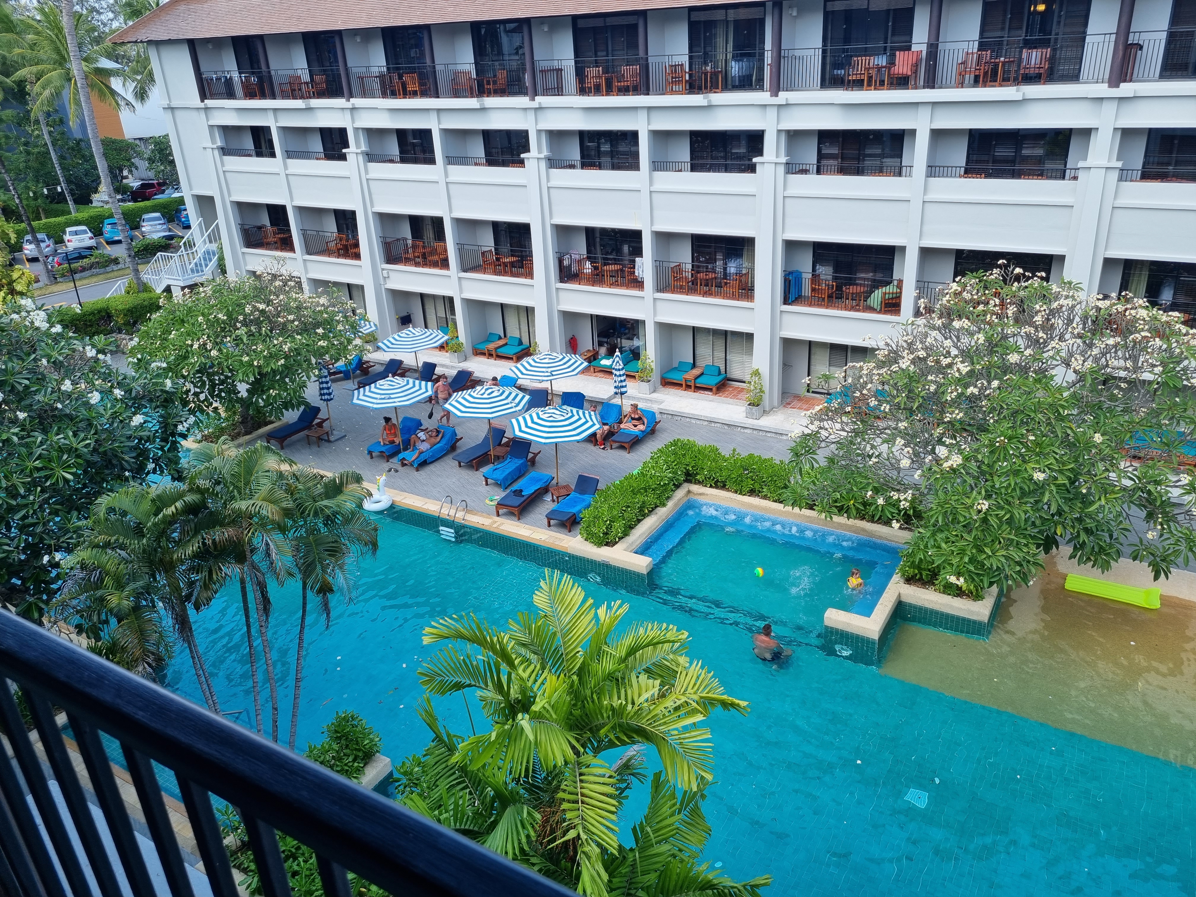 20220127_134933.jpg