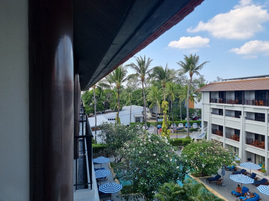 20220127_134938.jpg