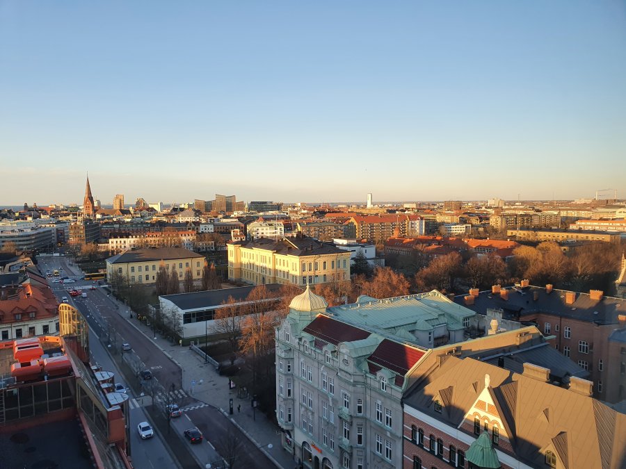 20220128_155520.jpg