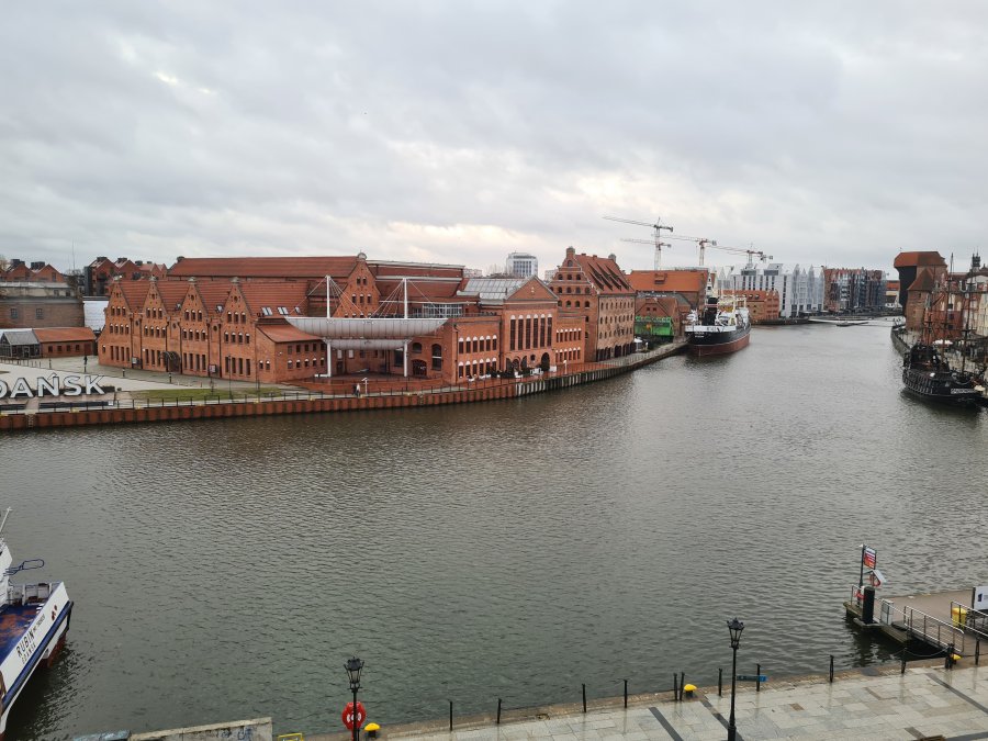 20220206_091132.jpg