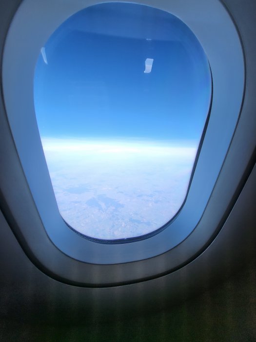 20220213_123944.jpg