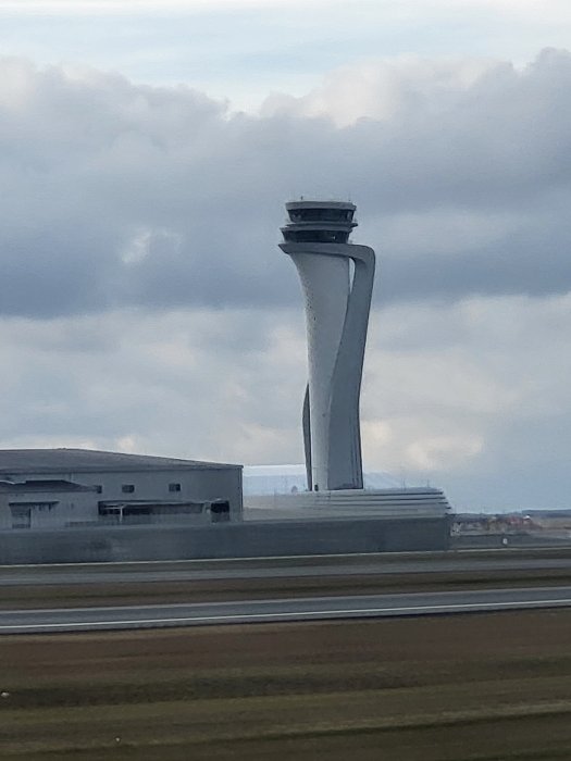 20220213_145228.jpg
