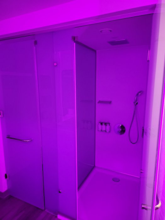 20220213_174955.jpg
