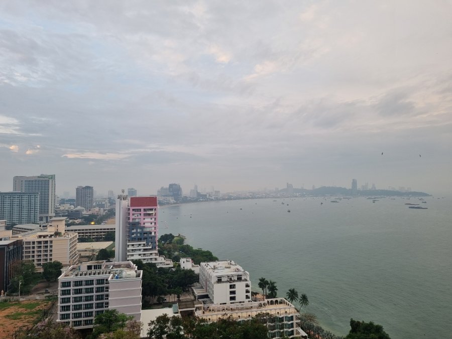 20220216_064442.jpg