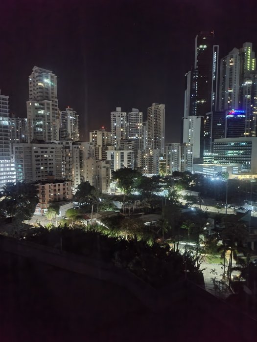 20220221_231144.jpg