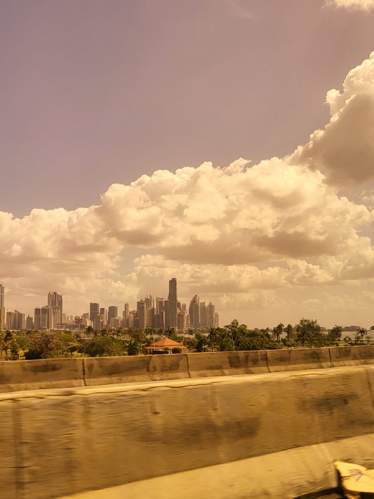 20220222_103556.jpg