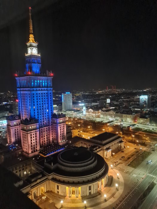 20220224_215744.jpg