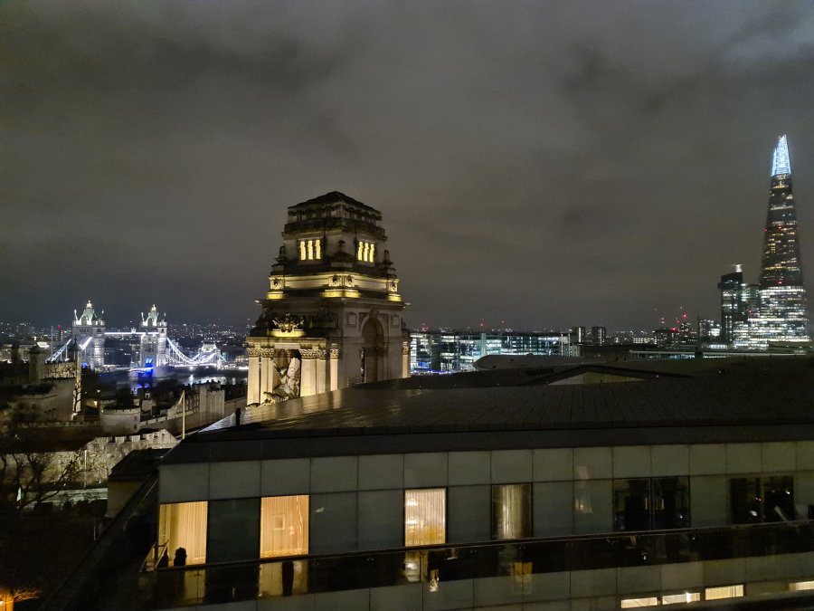 20220304_231413.jpg
