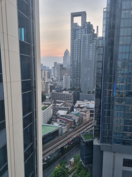 20220305_182217.jpg