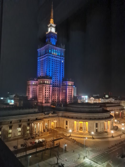 20220312_203314.jpg