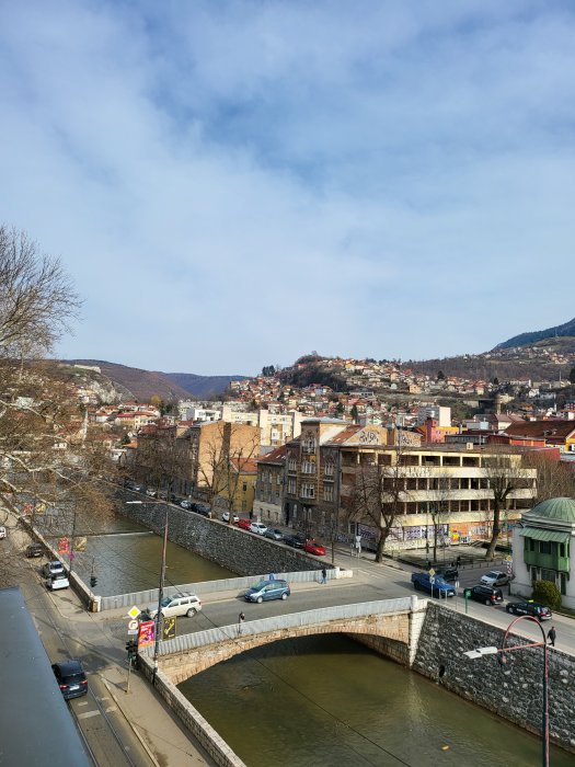 20220318_150251.jpg