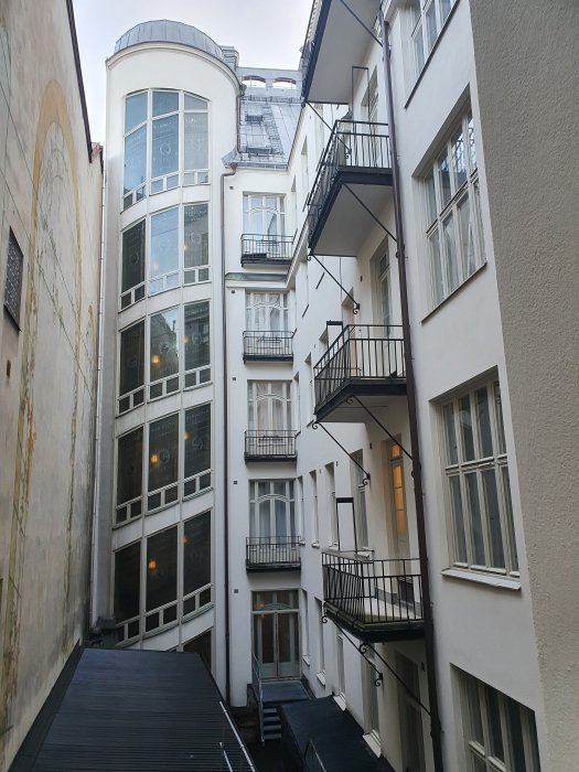 20220409_183909.jpg