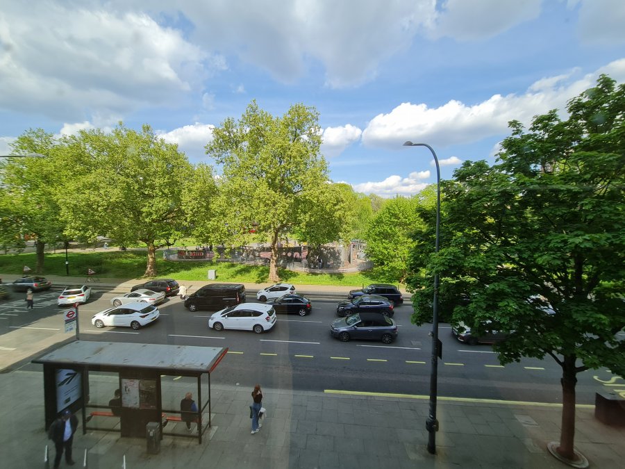 20220430_161855.jpg