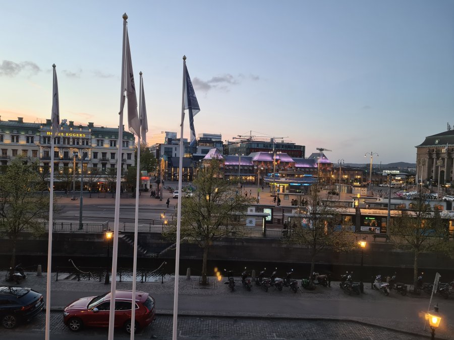 20220505_212427.jpg